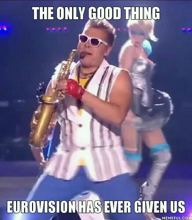 Sax guy. Epic Sax guy Мем. Саксофон Мем.