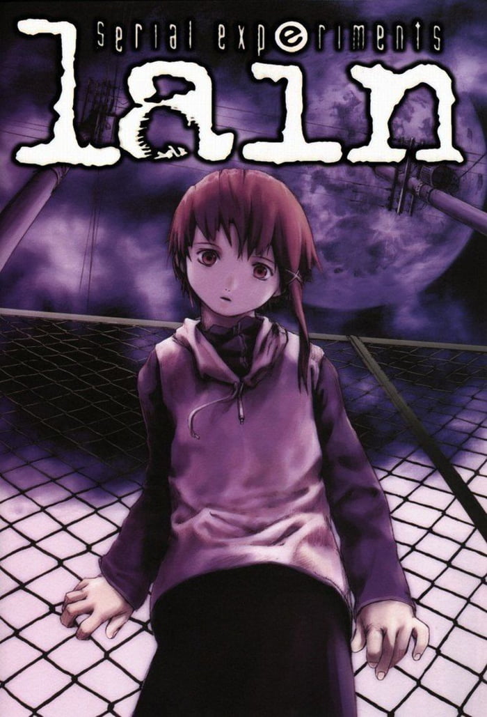 serial experiments lain present day