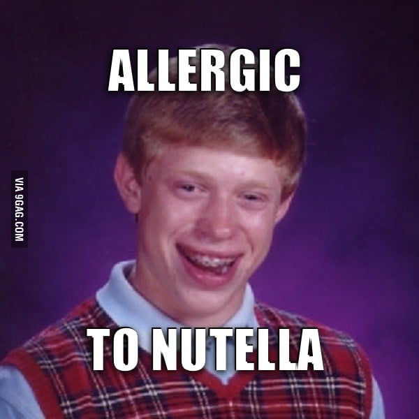 A friend of mine - 9GAG