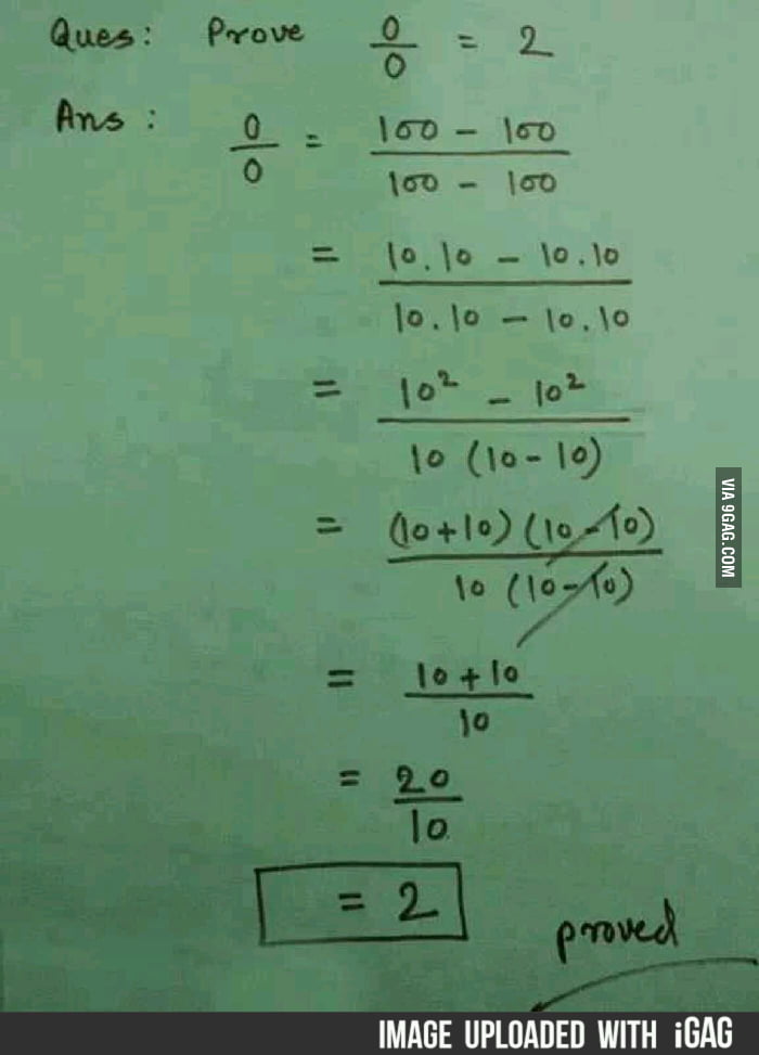 mind-blown-9gag