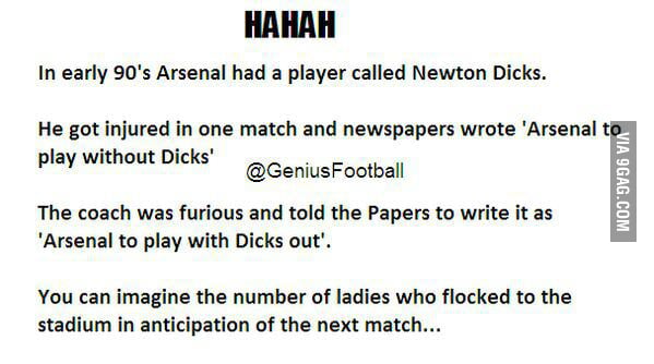 genius-football-9gag