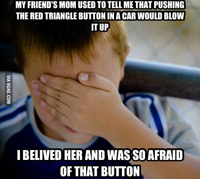 dont-push-the-red-triangle-button-9gag