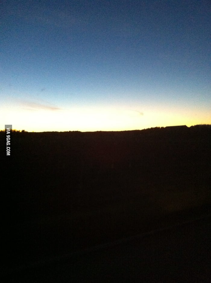 its-becoming-dark-in-finland-9gag