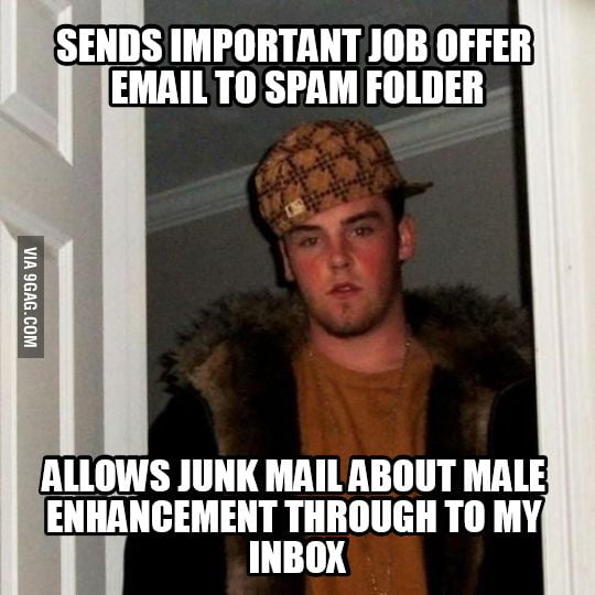 scumbag-email-spam-filter-9gag