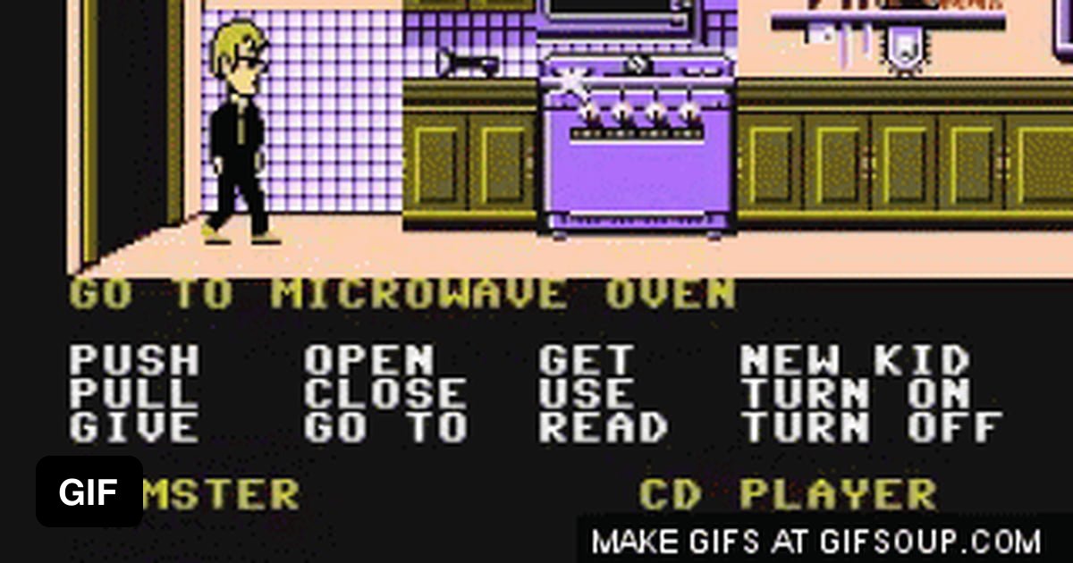 Still my favorite gaming moment of all time - 9GAG