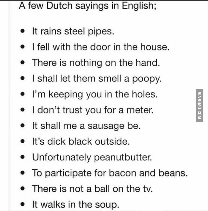 why-dutch-shoudn-t-be-translated-into-english-9gag