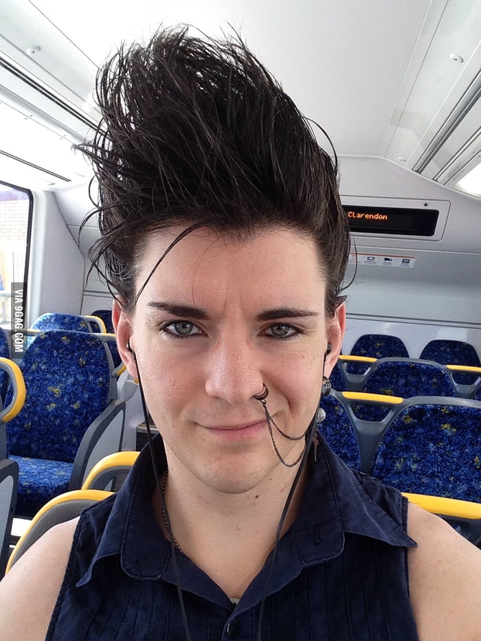 Featured image of post Anime Hairstyles Male Irl See more of anime hairstyles on facebook
