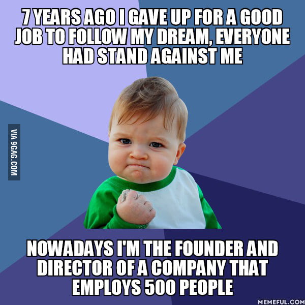 Good guy. - 9GAG