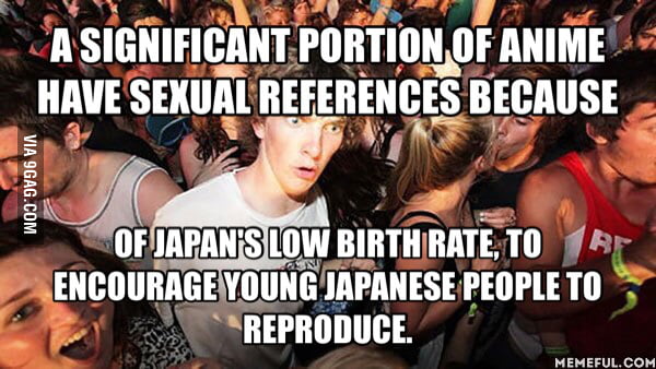 In Japan What Age Is Legal For Sex 34