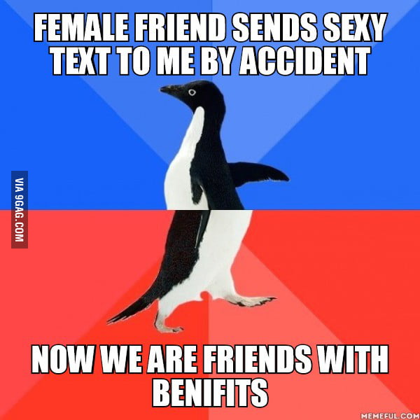 happened-two-weeks-ago-9gag