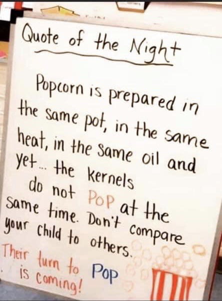 Quote of the night - 9GAG