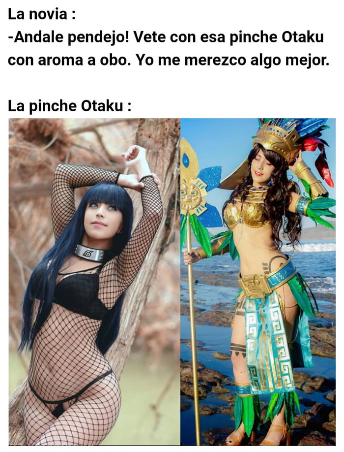 que-es-obo-9gag