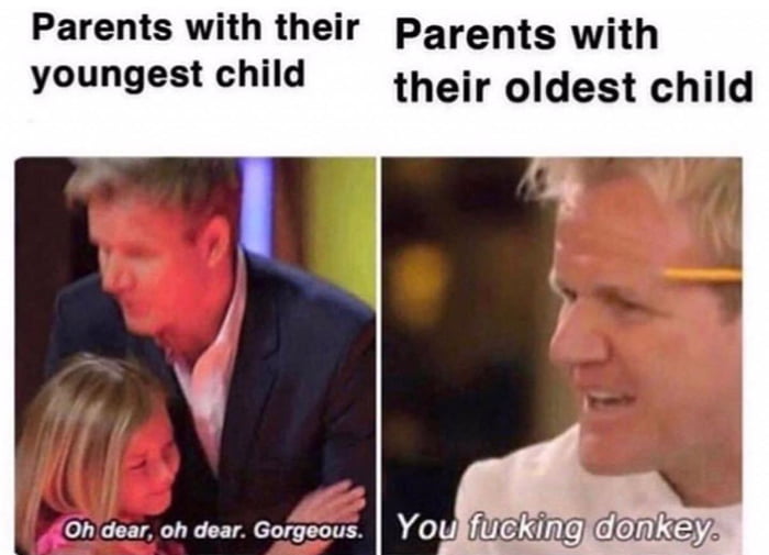 Gordon Ramsay Meme 9GAG