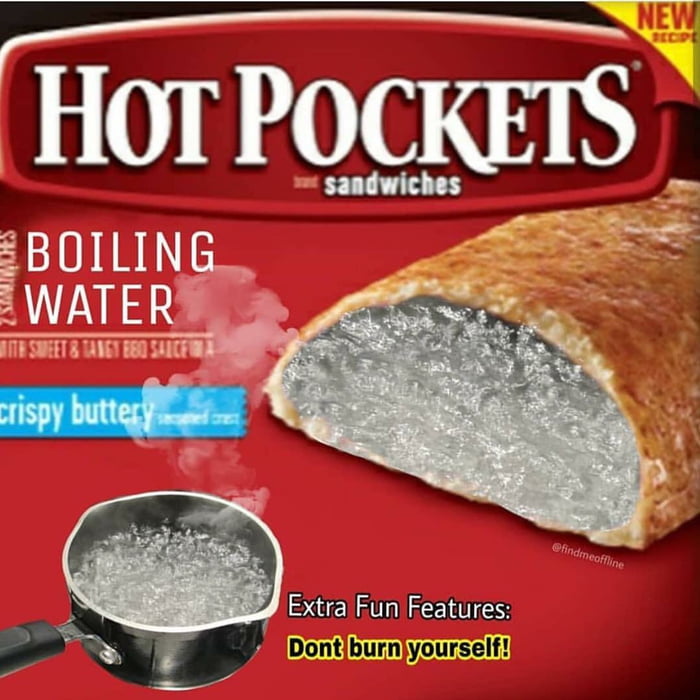 Best illustration of diarrhea pockets 9GAG