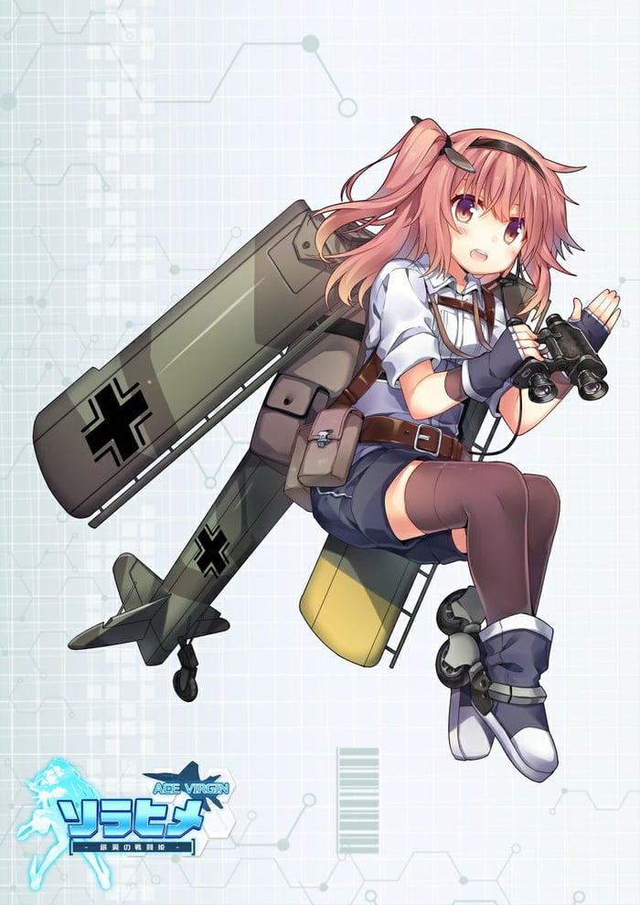 Athahdesigns Anime aimages-plane-groups-fighter-awesome-stealths-manga-konachan-twintails-chinesWallpaper  Paper Print - Animation & Cartoons posters in India - Buy art, film,  design, movie, music, nature and educational paintings/wallpapers at  Flipkart.com