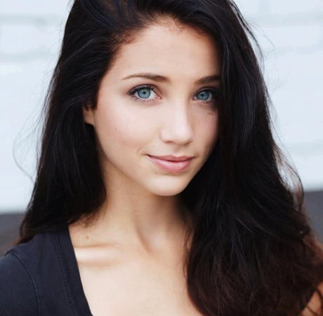 Kuvahaun tulos haulle emily rudd