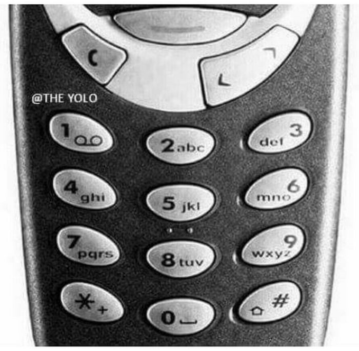 3366665444. 4447777. 22226622233777 9GAG