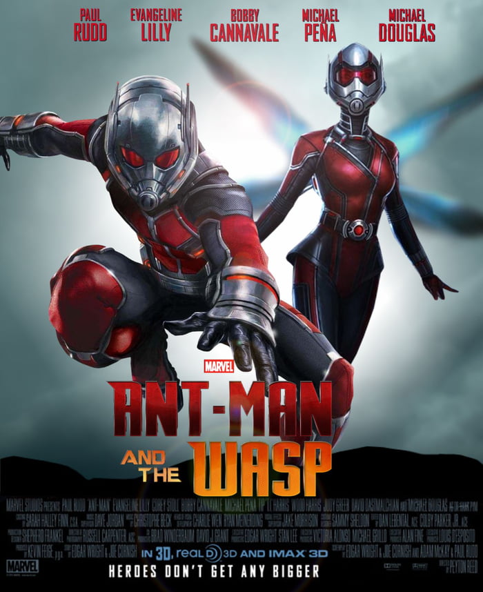 Is There Any Way To Watch This Movie Online Shortly After The Premiere I Am More Than Happy To Pay For It In My Country The Premiere Is A Month Later Apparently