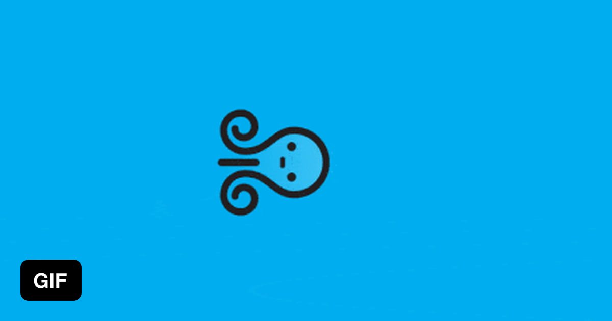 Perfect loop - 9GAG
