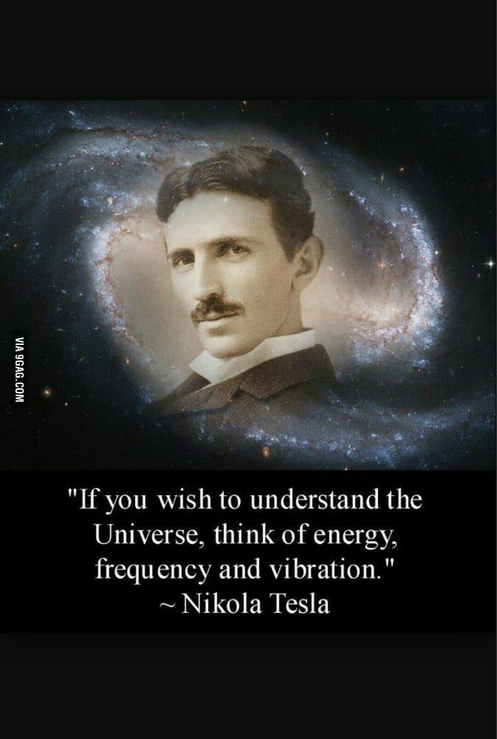 the-smartest-man-ever-lived-so-far-9gag