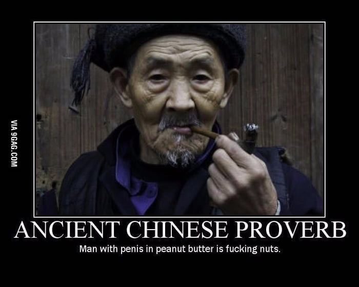 ancient-chinese-were-very-wise-9gag