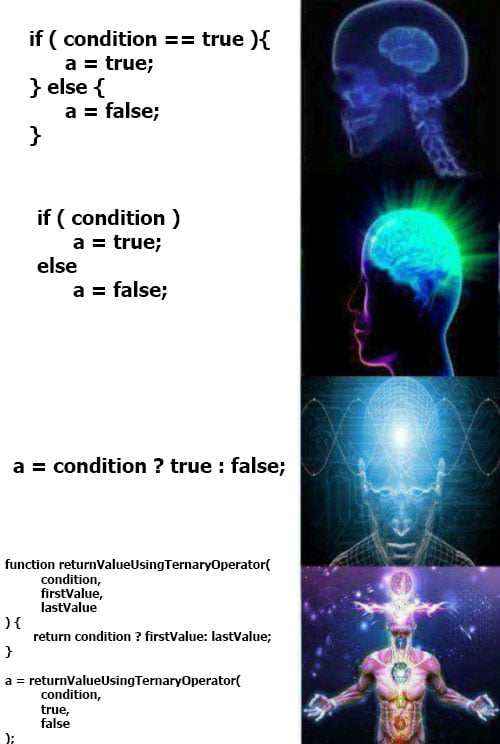 Developers be like - 9GAG