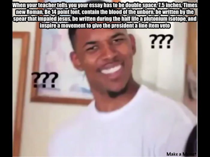 54-40-or-fight-9gag