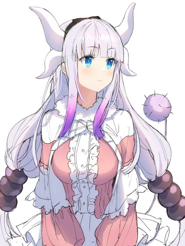 Ravioli ravioli don't rape the dragon not a loli - 9GAG