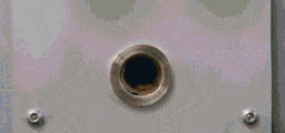 Glory hole 101 Anal female orgasm