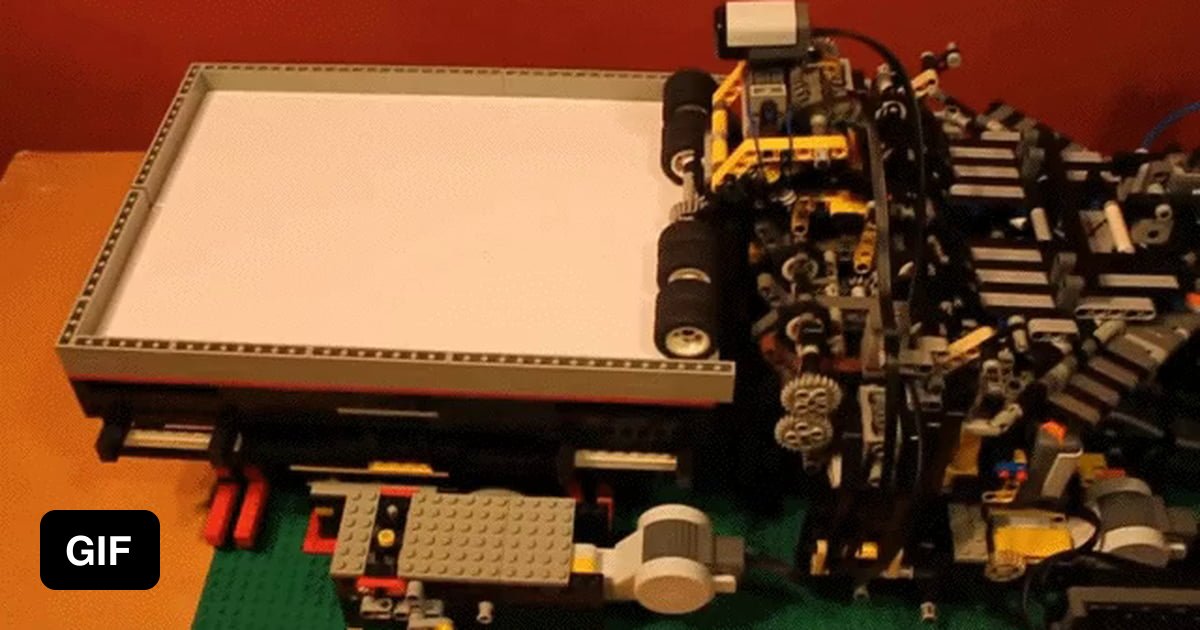 Paper Airplane Factory w/Launcher 9GAG