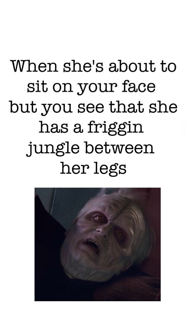 aQ9z9VW_700b.jpg