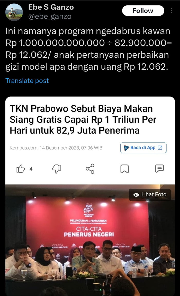 Akowkwwkowkwo Sdh Prnh Gw Blg Ttg Depok Cari Di History Post Gw Btw Ttg Hasil Investigasi