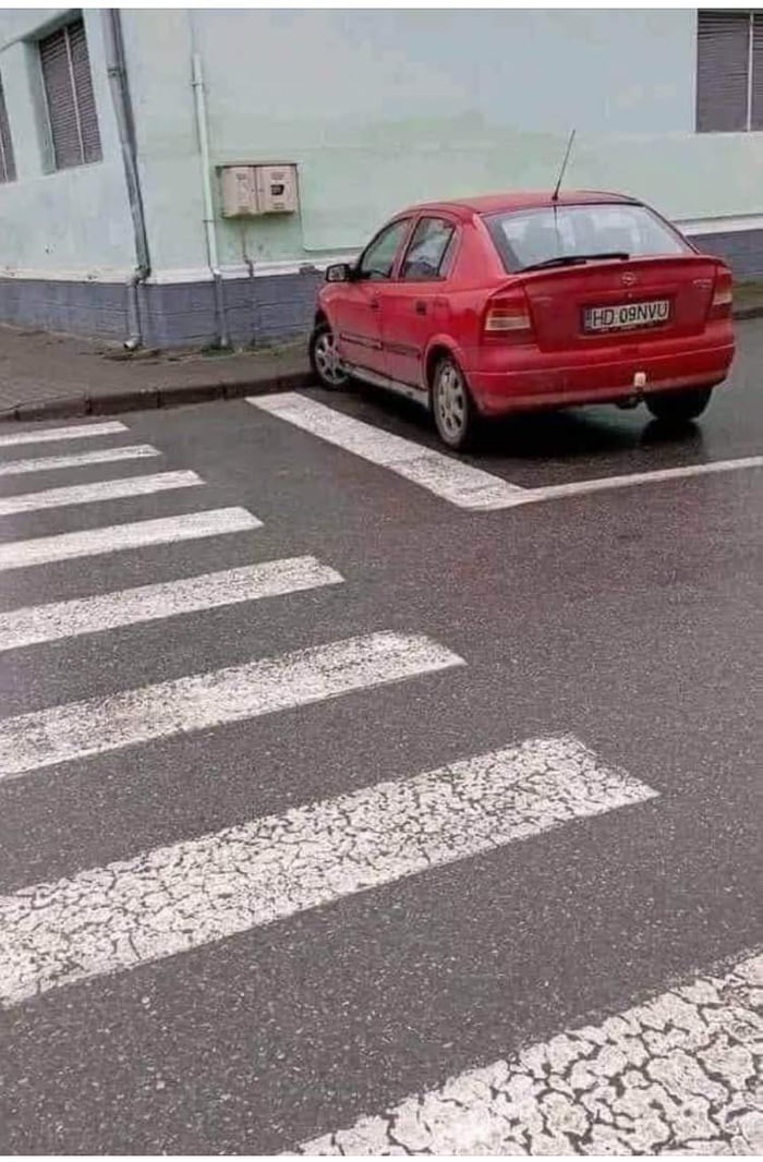 чон чонгук. Do things better перевод. ларошфуко настоящий друг. Do things better перевод. Do things better перевод.