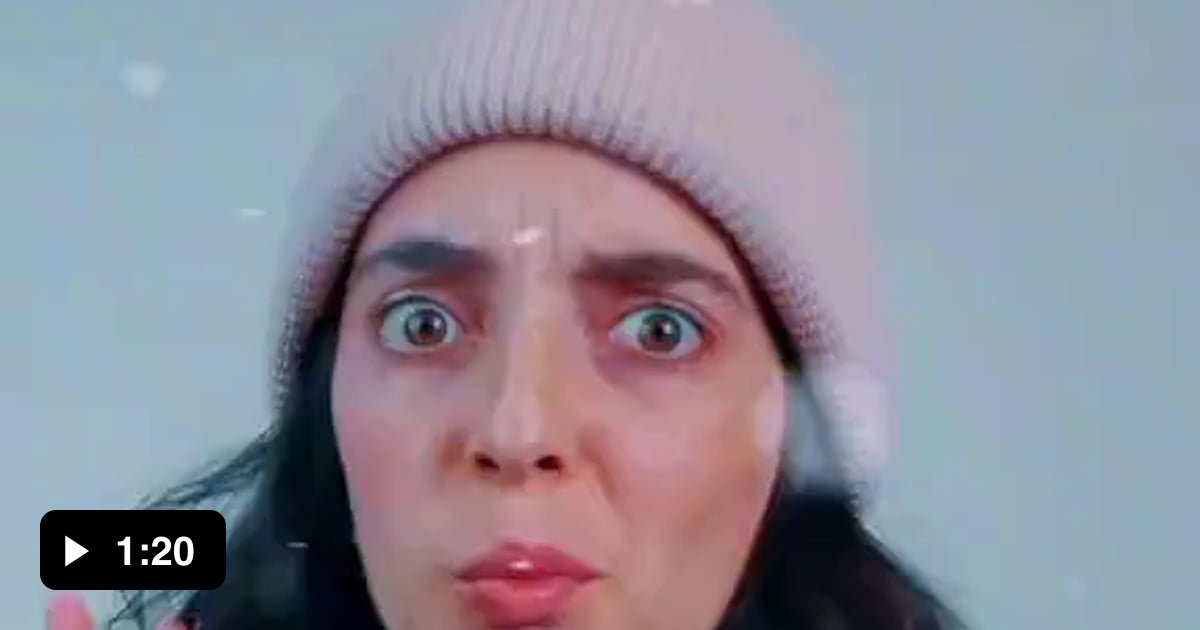 Iceland Made An Ad Boasting About Being The Safest Country In The World