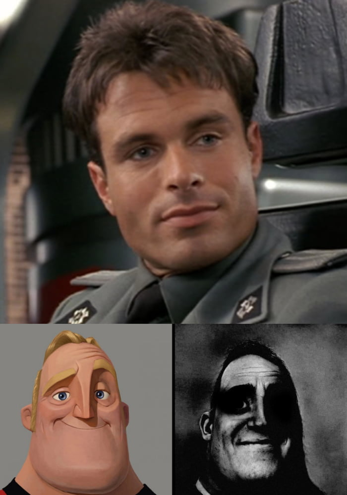 Another childhood core memory - 9GAG