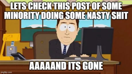 Lots of latest new posts went missing lately - 9GAG