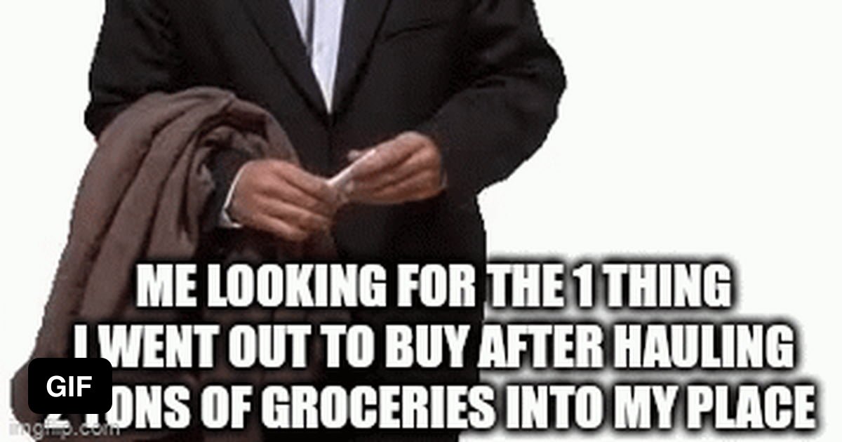 Where's the damn toothpaste 9GAG