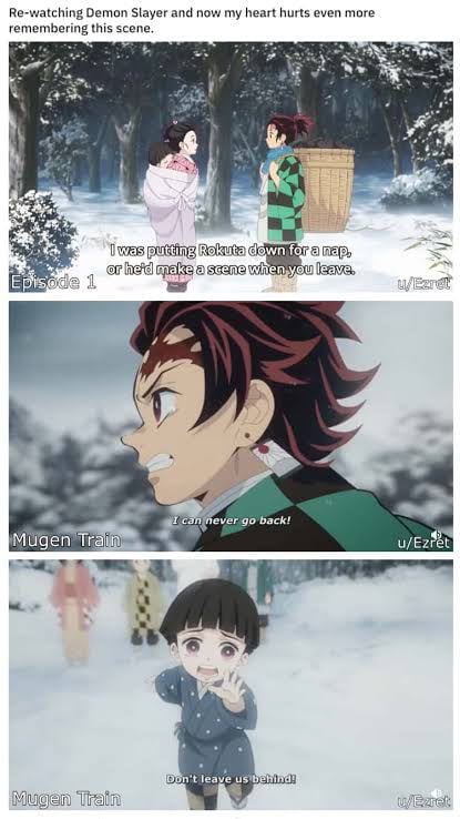 I not crying, I am not - 9GAG