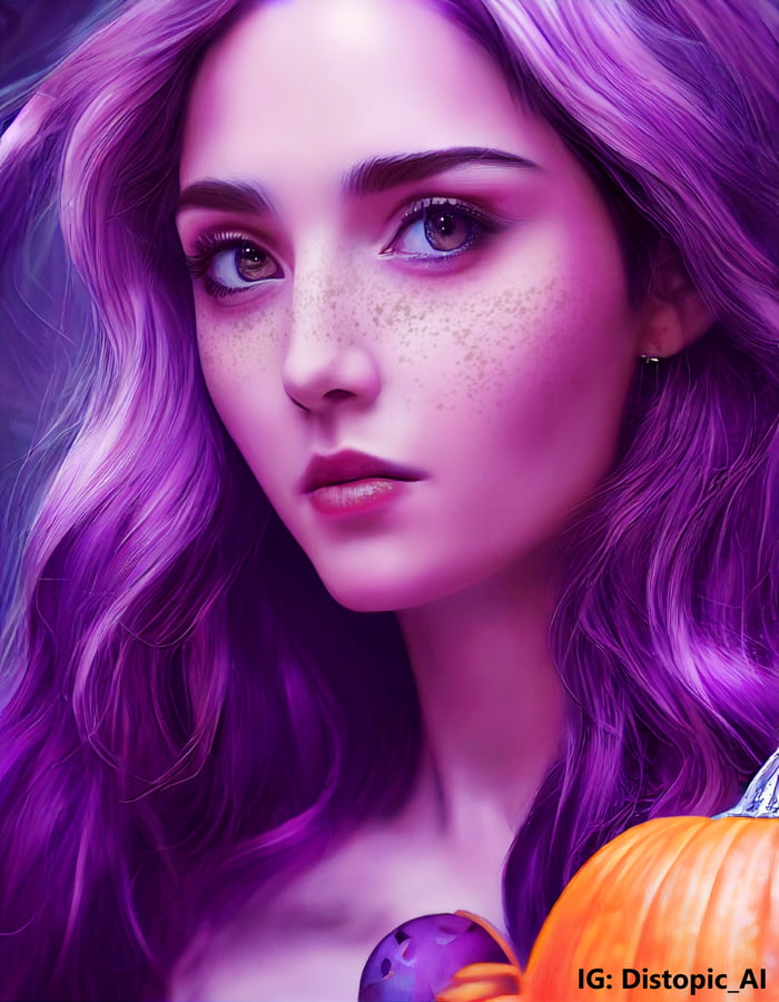 ai-artworks-nowadays-makes-me-wondering-whats-real-or-fake-9gag