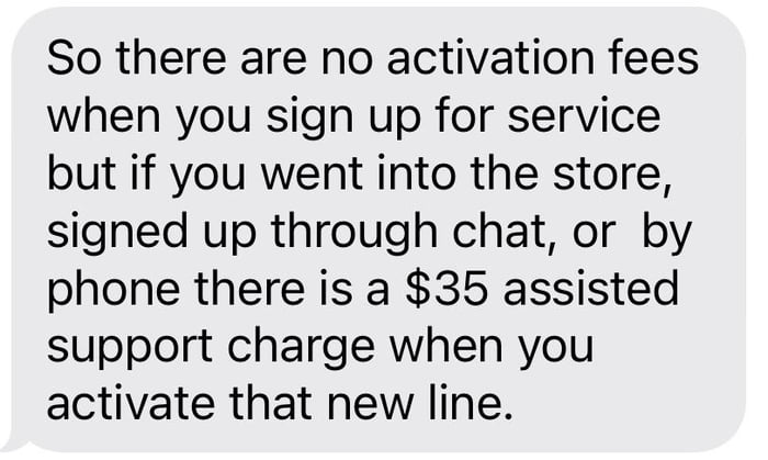 we-don-t-charge-activation-fees-just-a-fee-for-when-you-activate