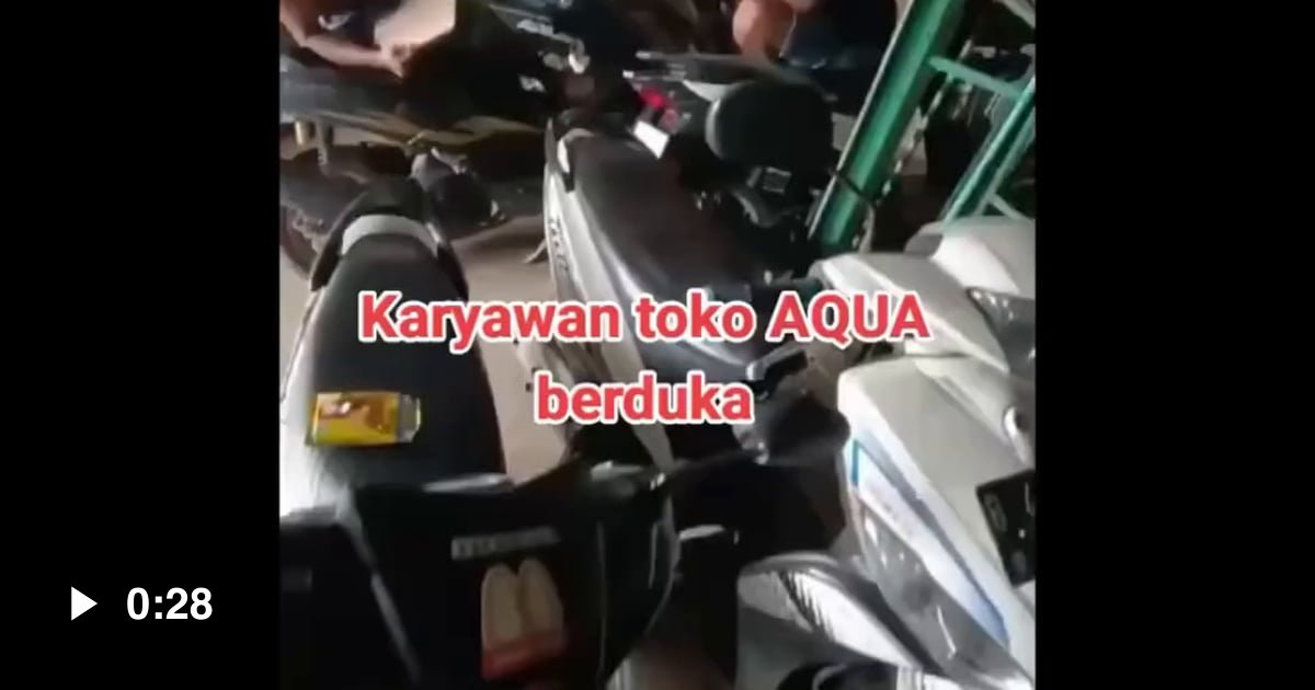 Demi Saudara Seiman Yang Ada Di Seberang Sana Sampai Tega Menyulitkan