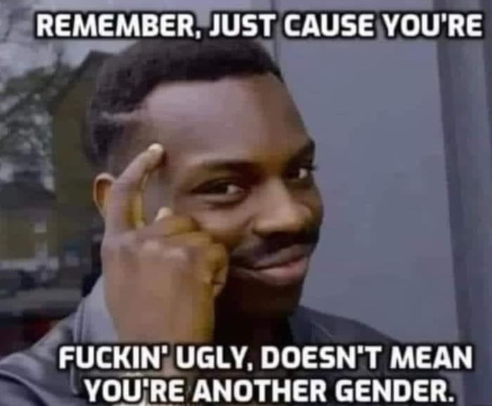 Just Because Episode 9 Vostfr