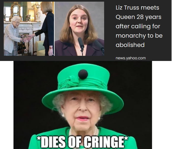 Can t Blame Her After Meeting This Tosser 9GAG
