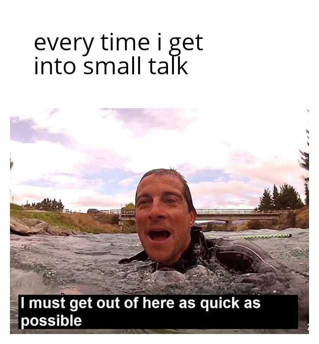 Every time the same - 9GAG