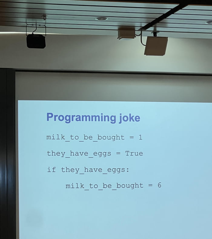 IamnewToCodingandEverybodyElseLaughed - 9GAG