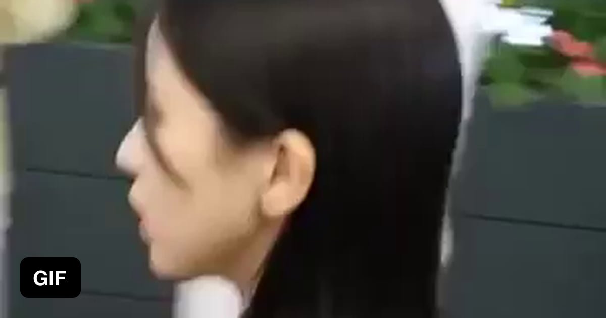 Hate to see you go but love to watch you walk away 9GAG