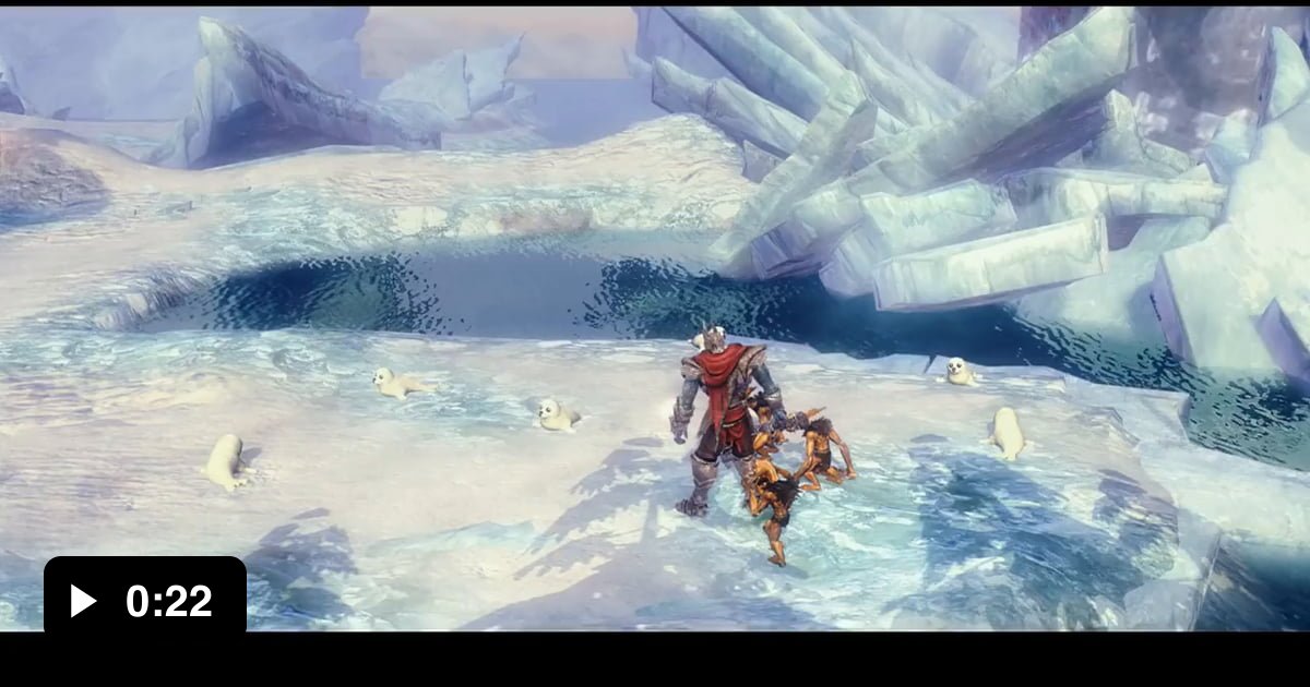 Canada Simulator 9GAG