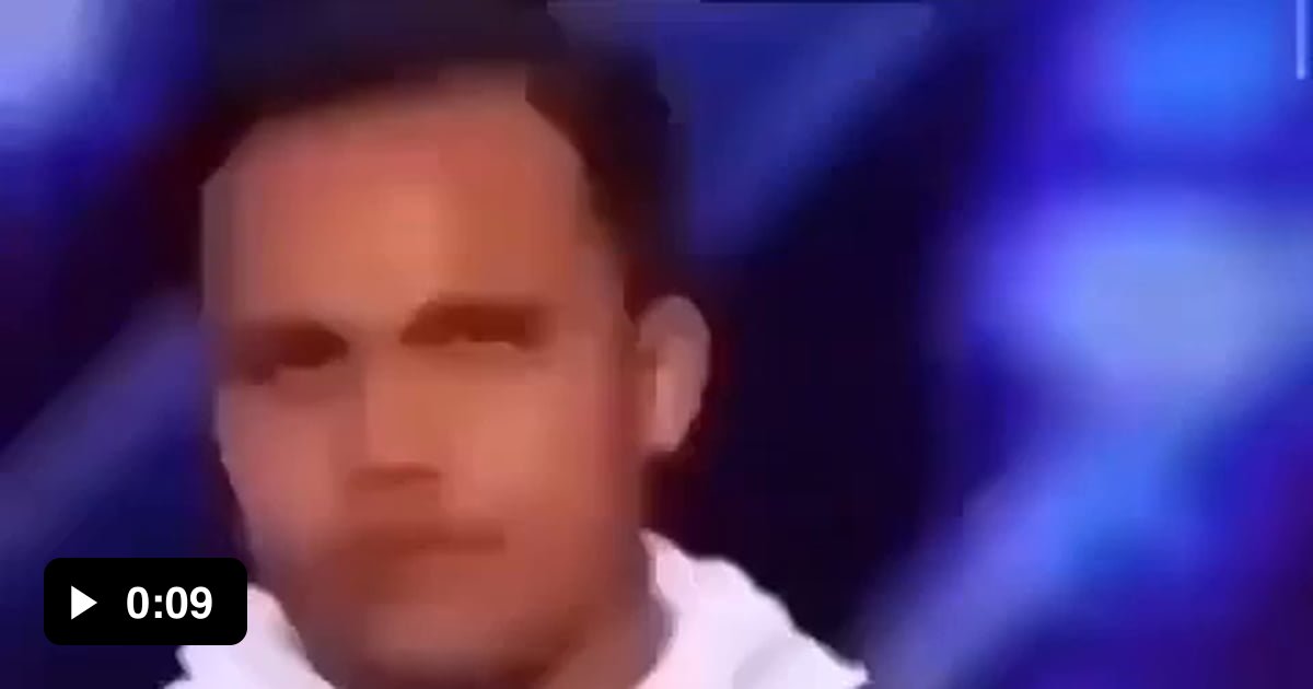Special talent - 9GAG