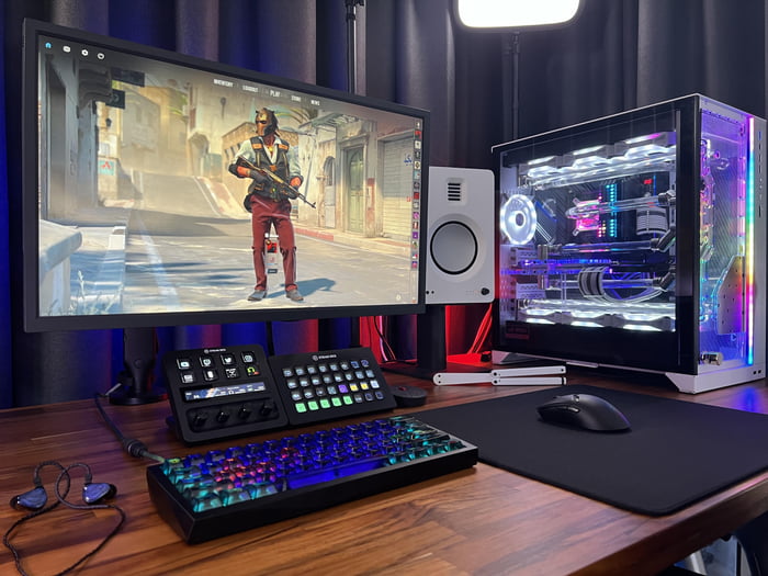 cs2 thread 9