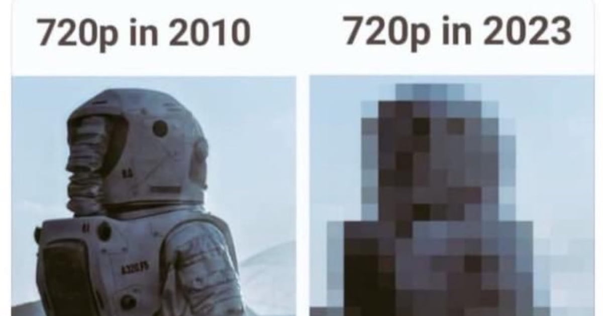 9gag.com